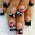 Nail Art Erweiterung Brehn