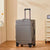 Impact-Resistente Hartschalen Rollenreisetasche Brehn