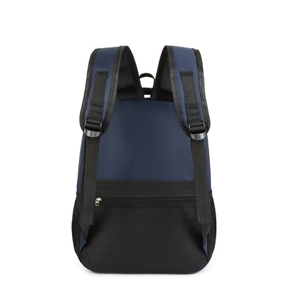 Langlebiger Alltag Rucksack Brehn