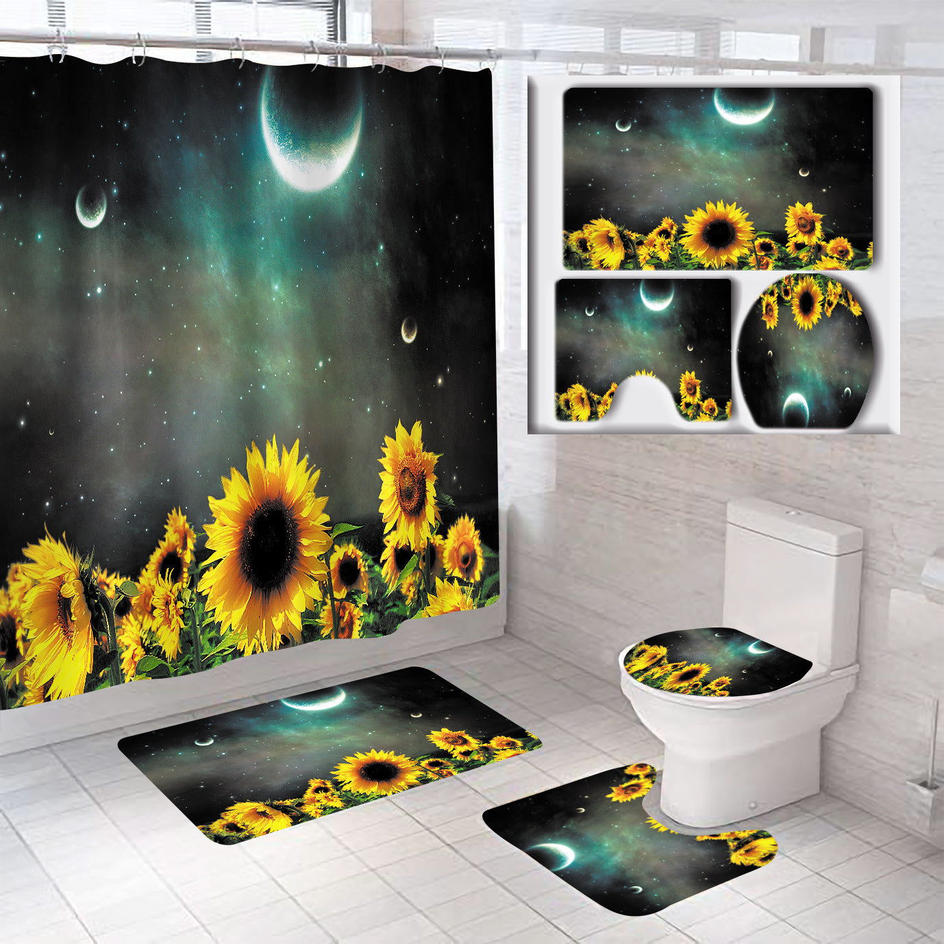 Home Decor Brehn