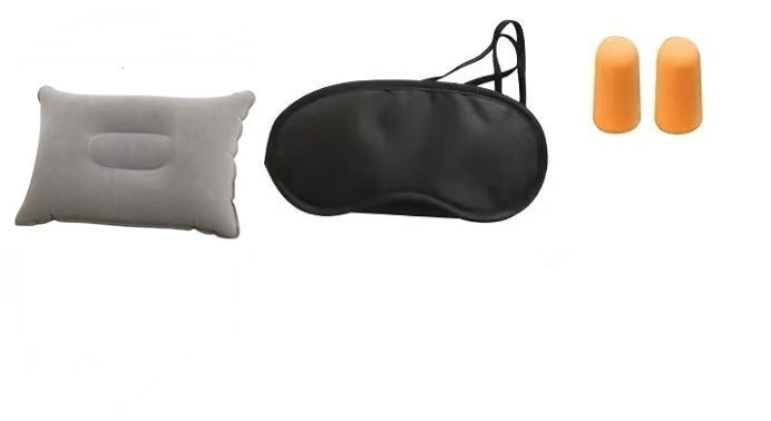 Schlafsack Brehn
