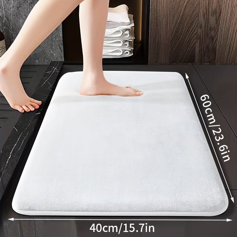 Comfort Badematte