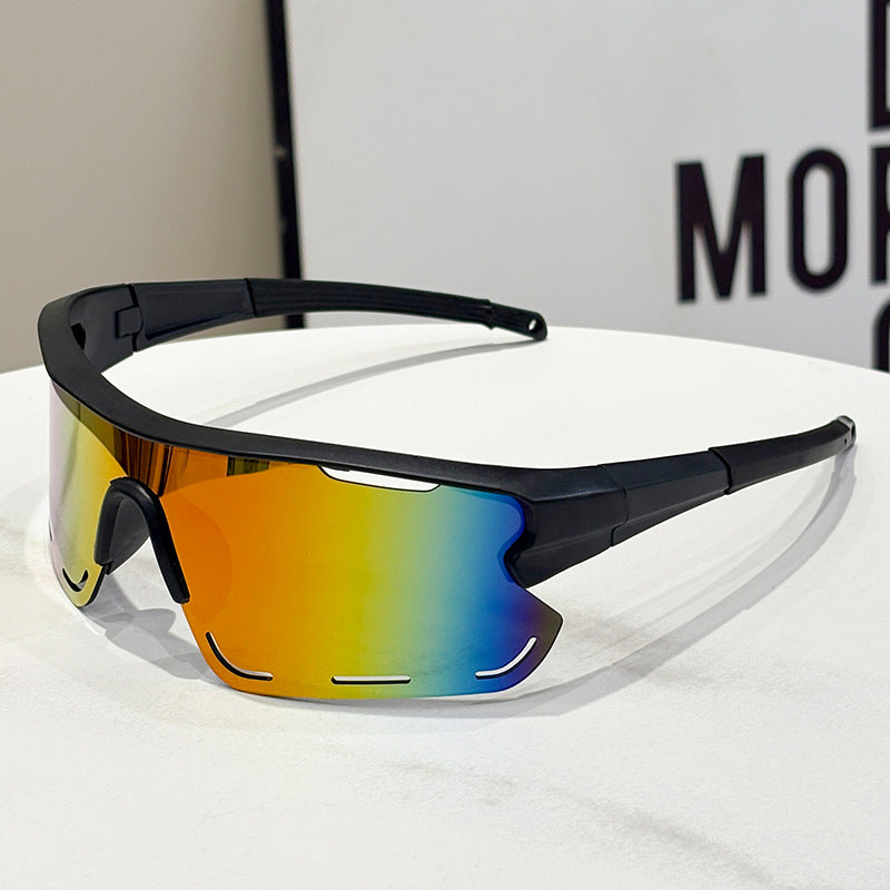 Herren Sportbrille Brehn