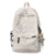 Mode Rucksack