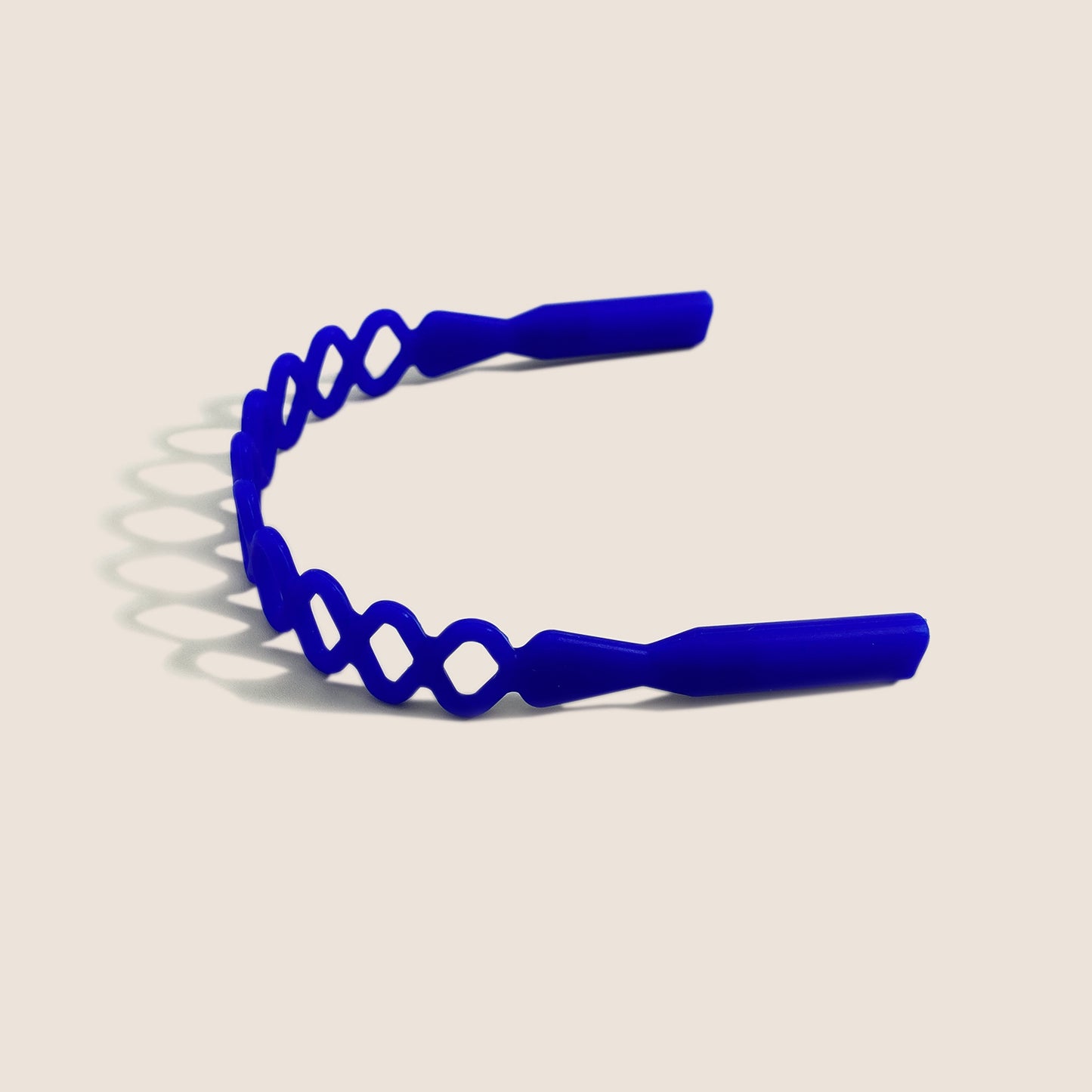 Flexibles Silikon-Schuhsenkel-Werkzeug Brehn