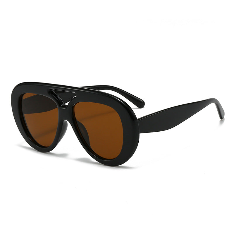 Damen Sonnenbrille Brehn