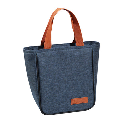 Damen isolierte Picknicktasche Brehn