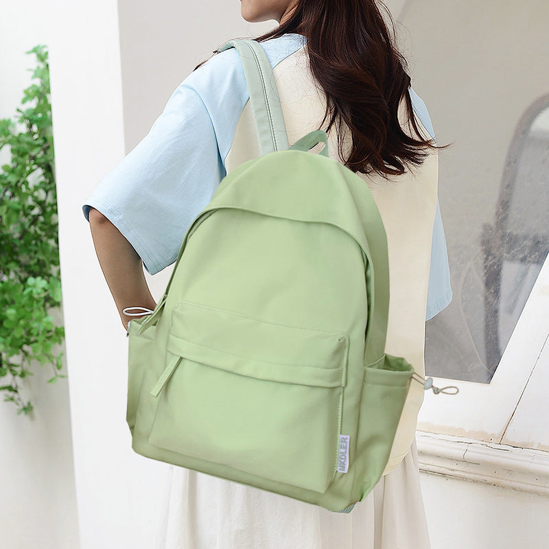Stylische vielseitige Tasche Brehn