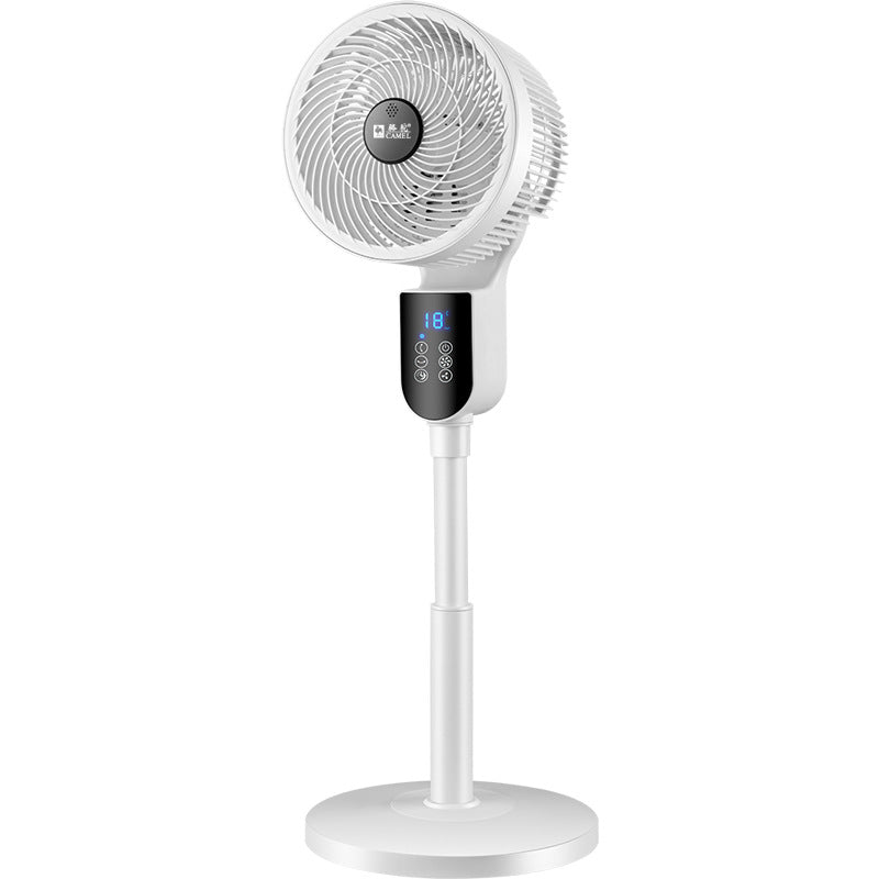 Smart verstellbarer Kühlventilator Brehn