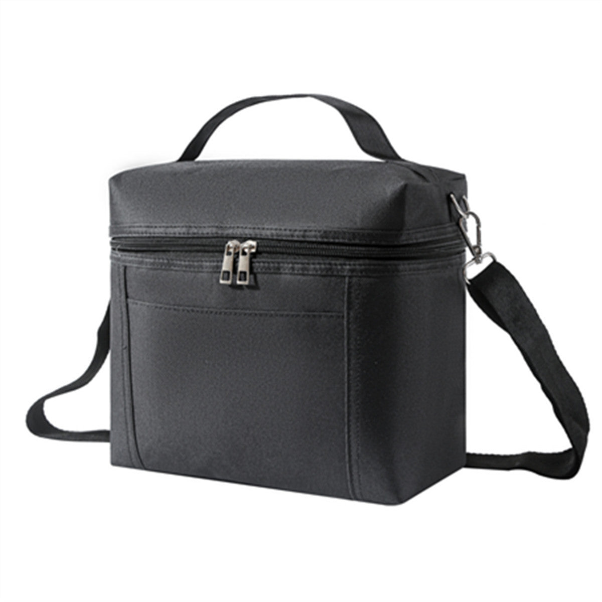 Isolierte Lunch Tasche Brehn