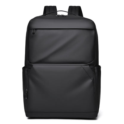 Eleganter Urbaner Business Rucksack Brehn