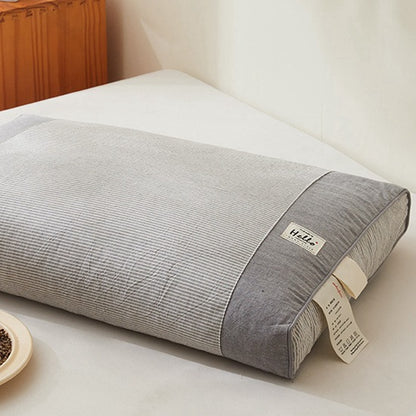 Unisex Nackenstützkissen Brehn