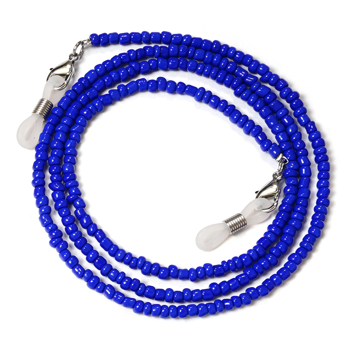 Perlenbrillenband Brehn