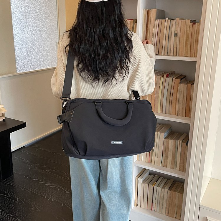 Multifunktionale Geschäftsreise Tasche