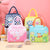 Isolierte Lunch Tasche Brehn