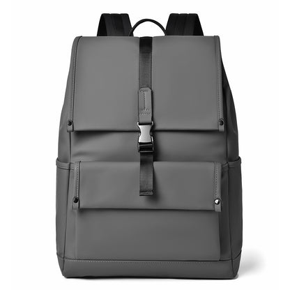 Stylische Rucksack Brehn
