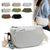 Vielseitige Sling Organizer Tasche Brehn
