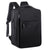 Ergonomischer Laptop-Rucksack Mit Mehreren Fächern Brehn