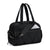 Elegante Reisetasche mit Vielseitigen Fächern Brehn