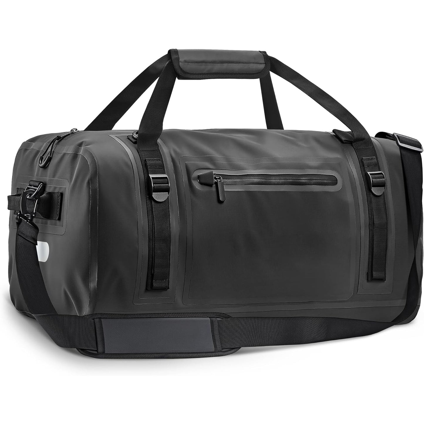 Robuste und Wasserdichte Reisetasche Brehn
