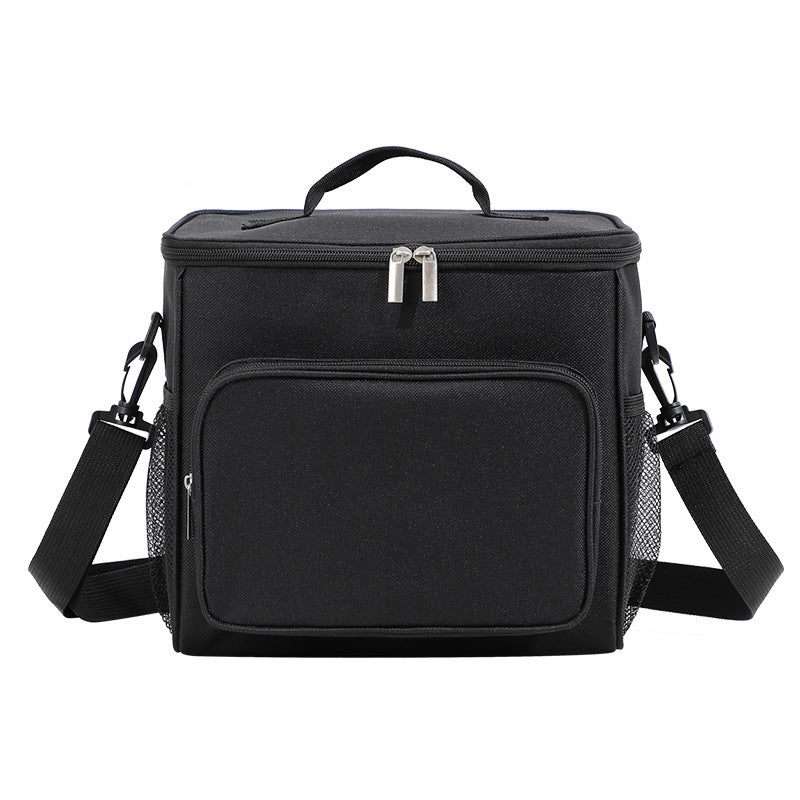Isolierte Kühlbox Tasche Brehn
