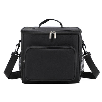 Isolierte Kühlbox Tasche Brehn