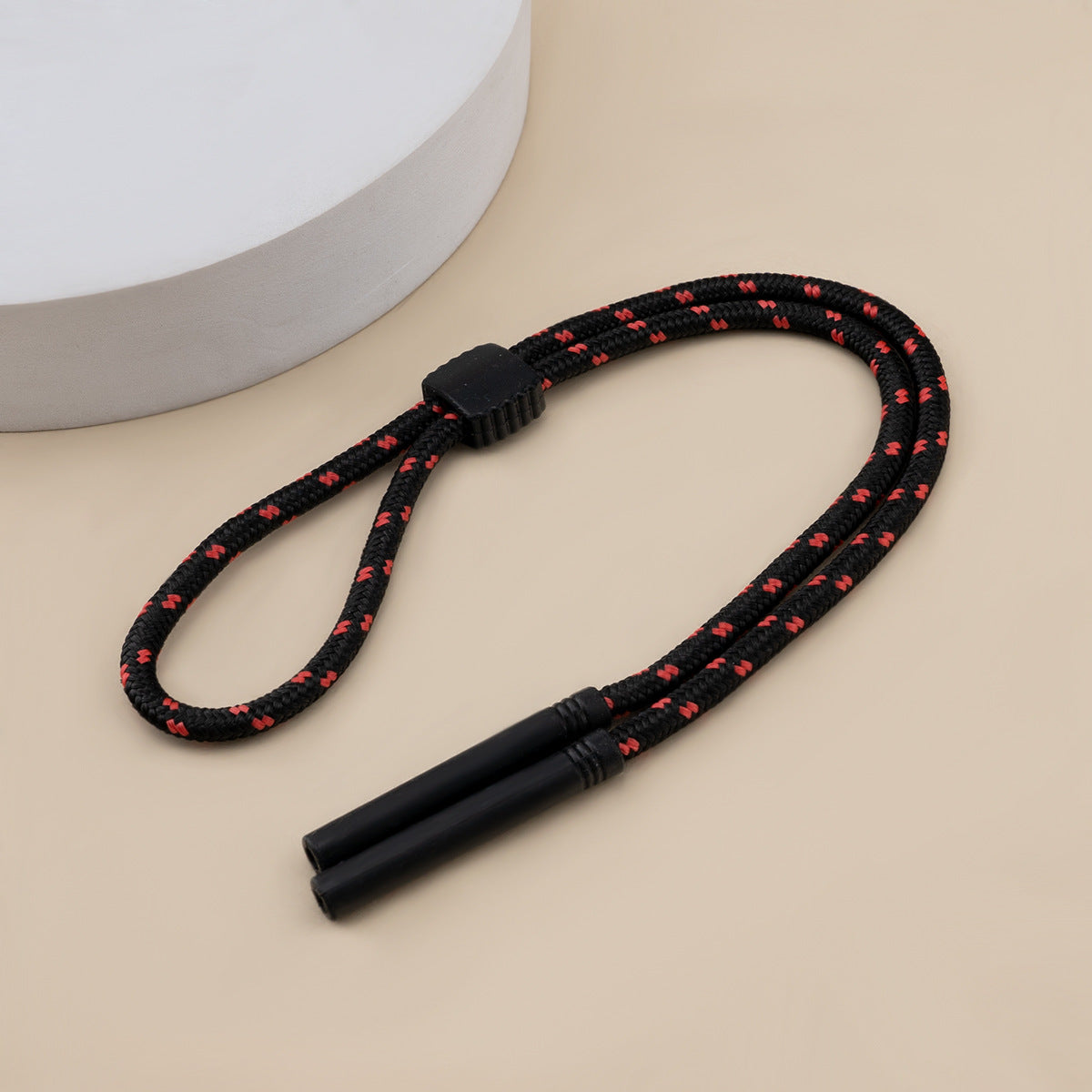 Robuste Utility Paracord Schnürsenkel Brehn
