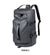 Vielseitiger Outdoor-Rucksack