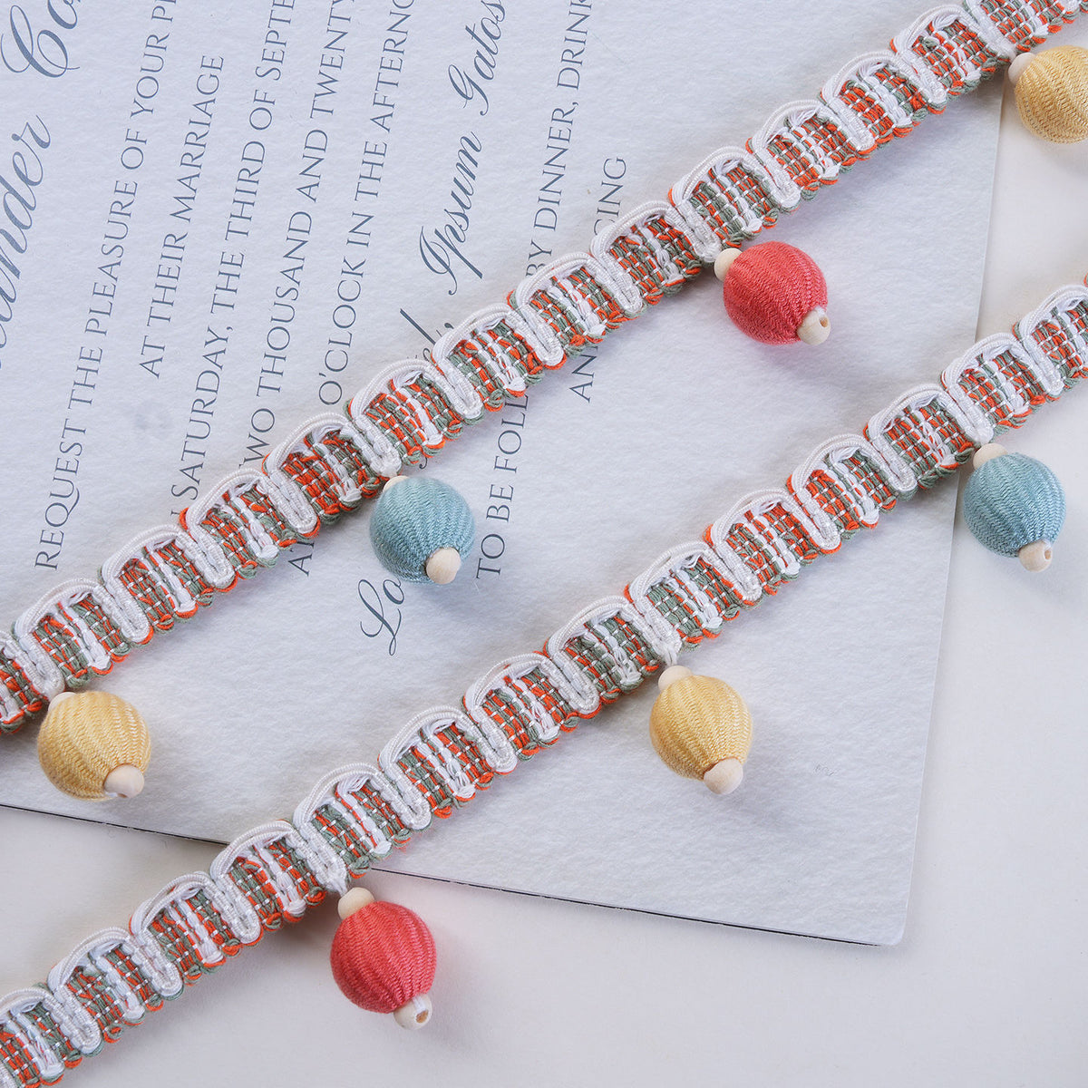 Haarschmuck Brehn