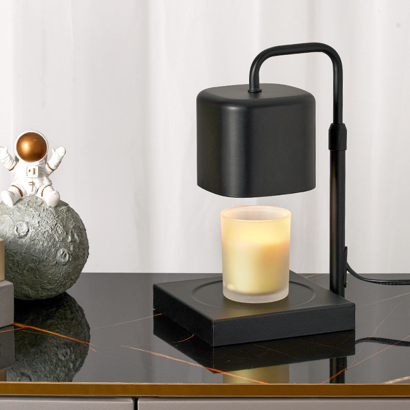 Verstellbare Moderne Schreibtischlampe
