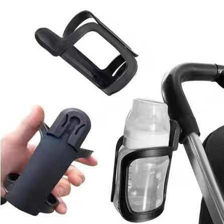 Universal Fahrrad Telefon Halter Brehn