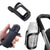 Universal Fahrrad Telefon Halter Brehn