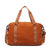 Stylische multifunktionale Reisetasche