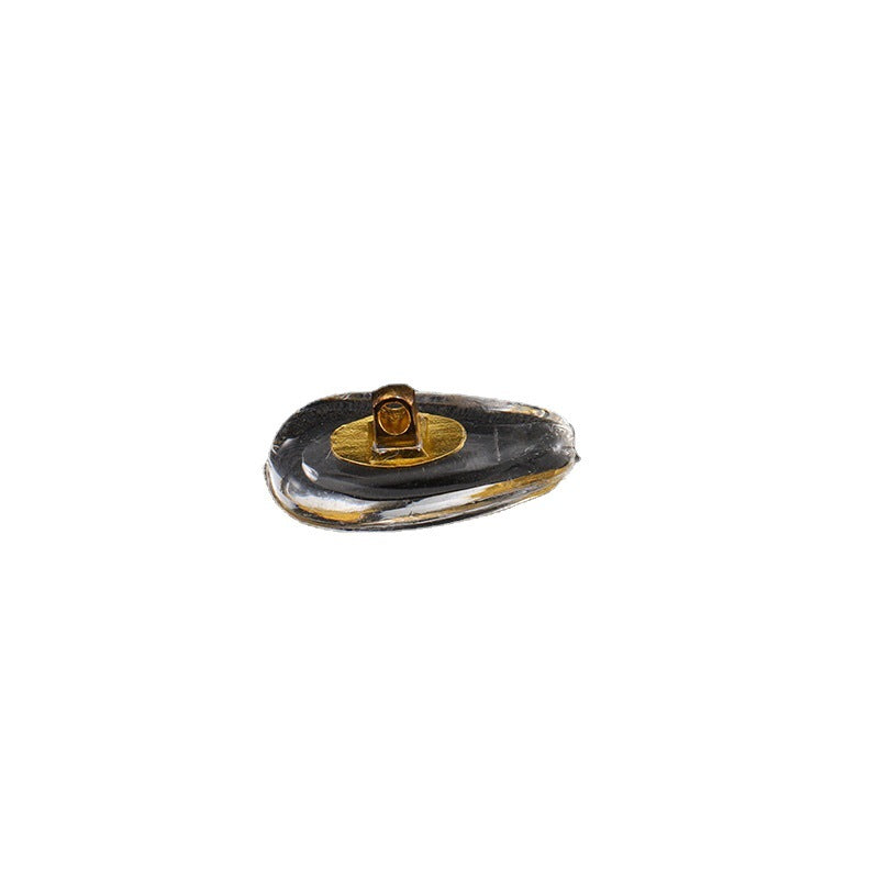 Shoe Insole Brehn