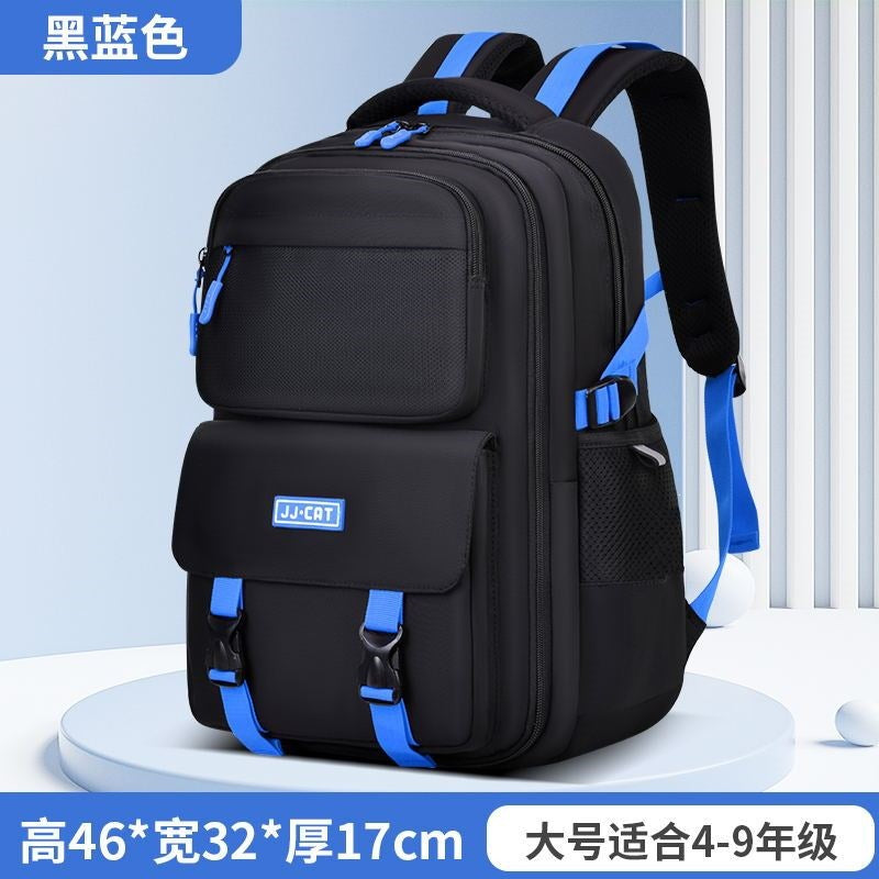 Rucksack Brehn