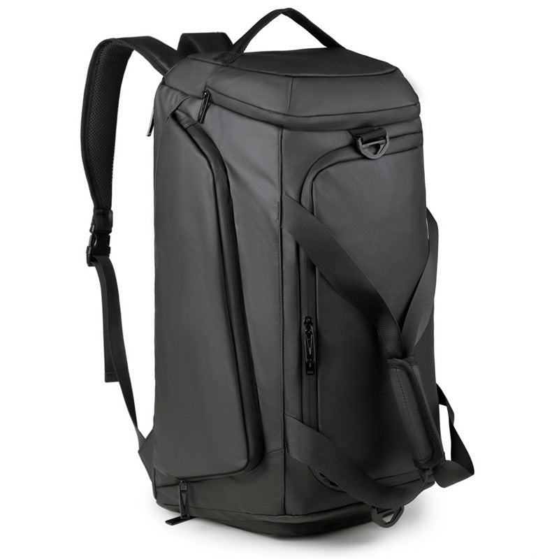 Vielseitige Reisetasche