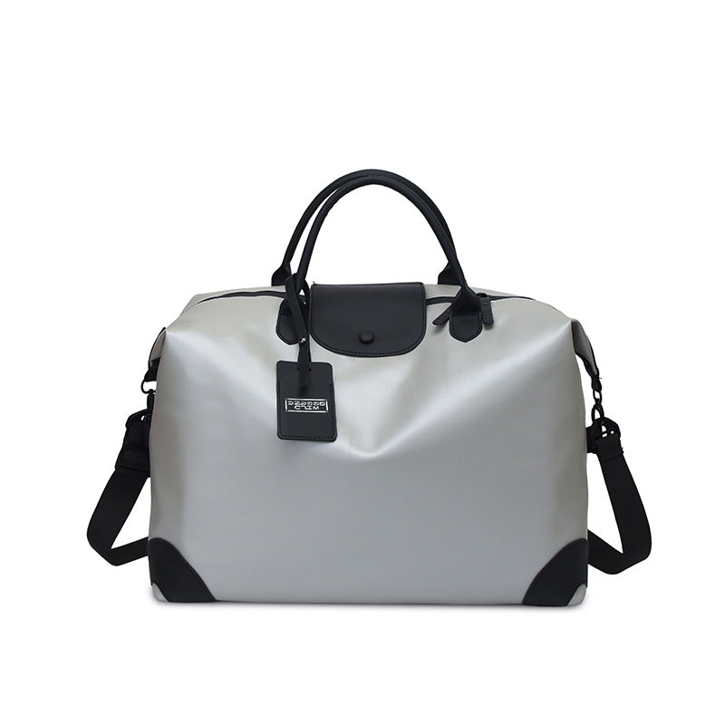 Damen Multifunktionale Sport- und Reisetasche Brehn