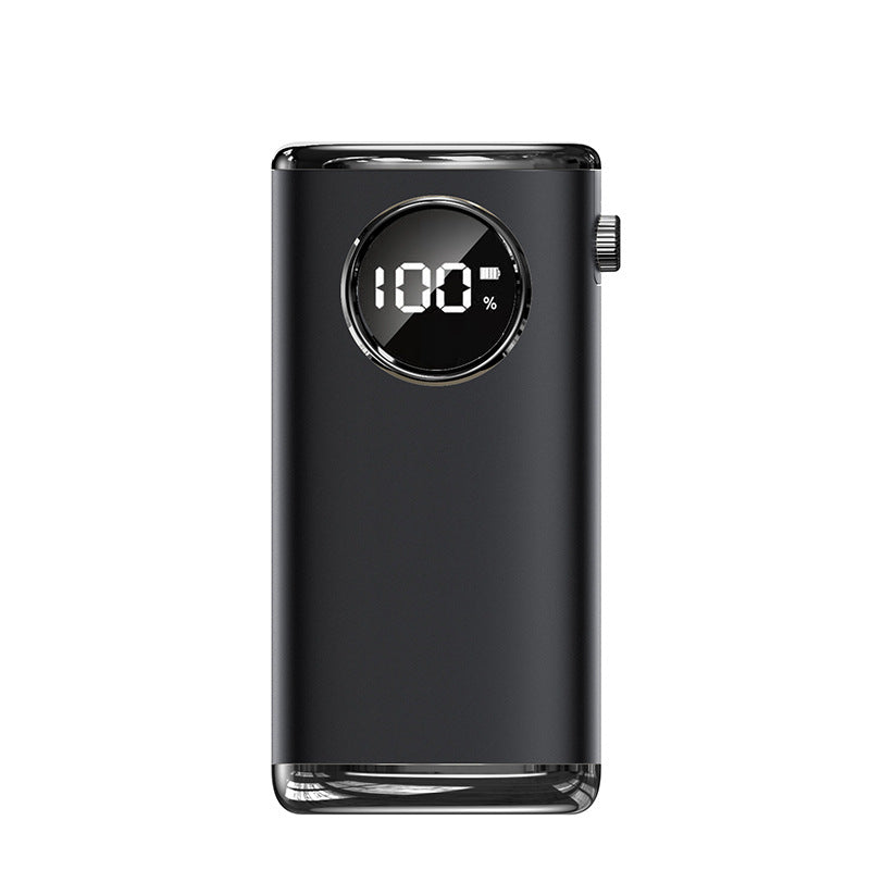 Damen Tragbarer Powerbank Brehn