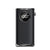 Damen Tragbarer Powerbank Brehn