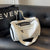 Stylische Reisetasche Mit Vielseitigen Aufbewahrungsmöglichkeiten Brehn