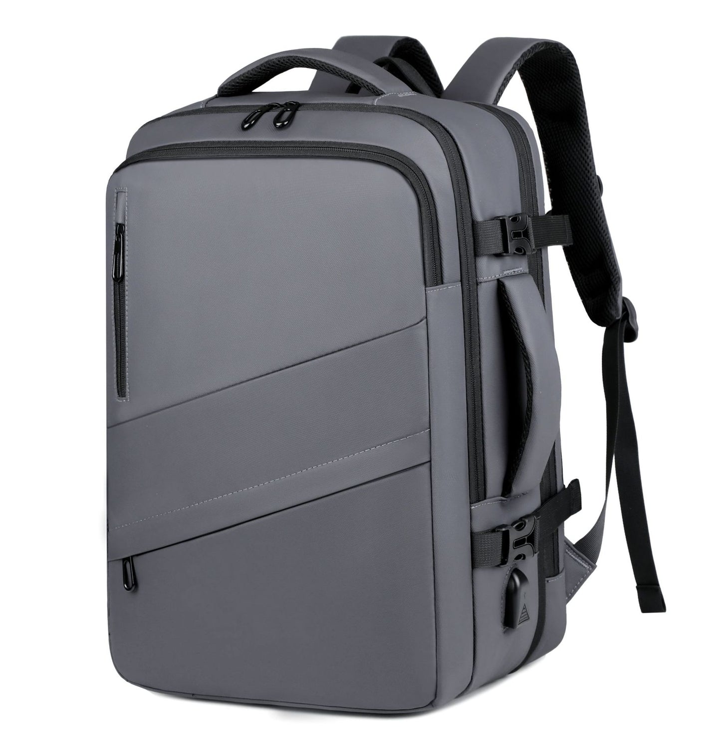 Koffer Rucksack Brehn