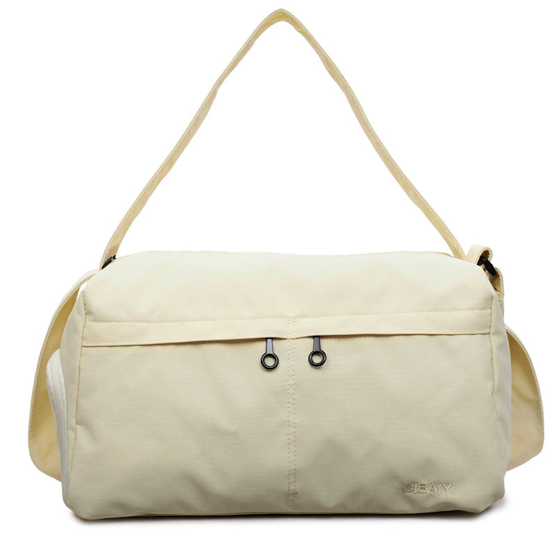 Multi-Zweck-Reisetasche Brehn