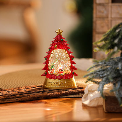 Weihnachtsbaum Dekoration Brehn