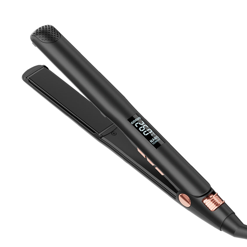 Professioneller Haarglätter Brehn
