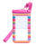 Kreative Wasserdichte Smartphone-Tasche mit Verspieltem Design Brehn