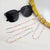 Beaded Eyewear Chain Brehn 1788159720