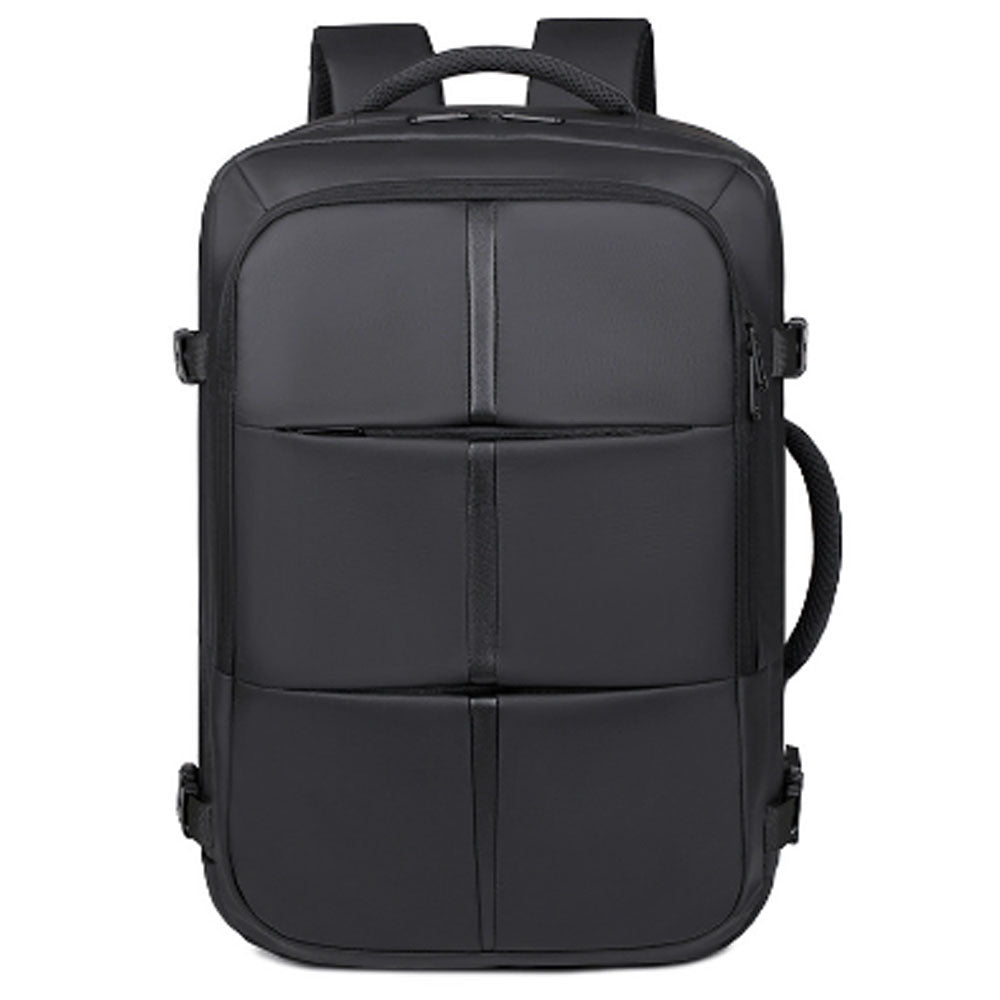 Laptop Rucksack Brehn