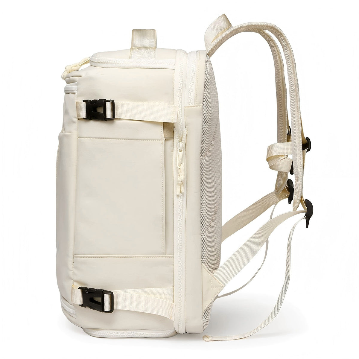 Vielseitiger Multi-Funktions-Rucksack