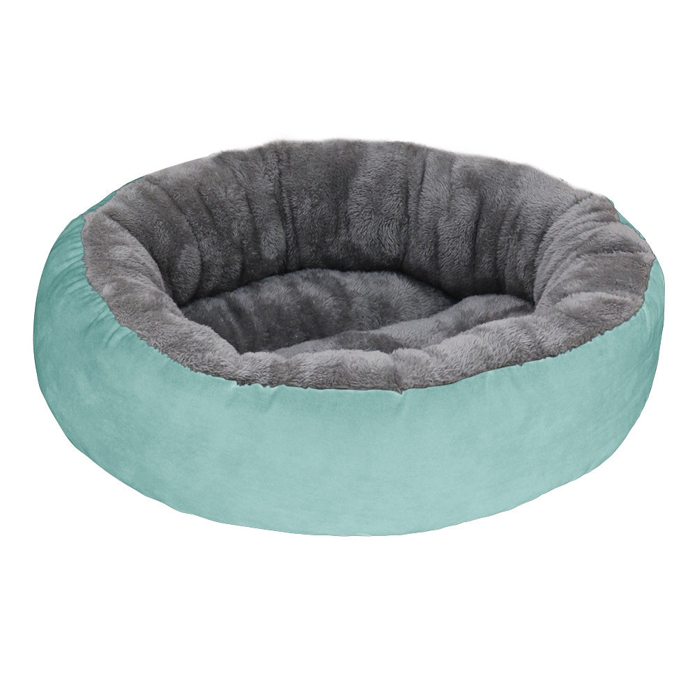 Hundebett