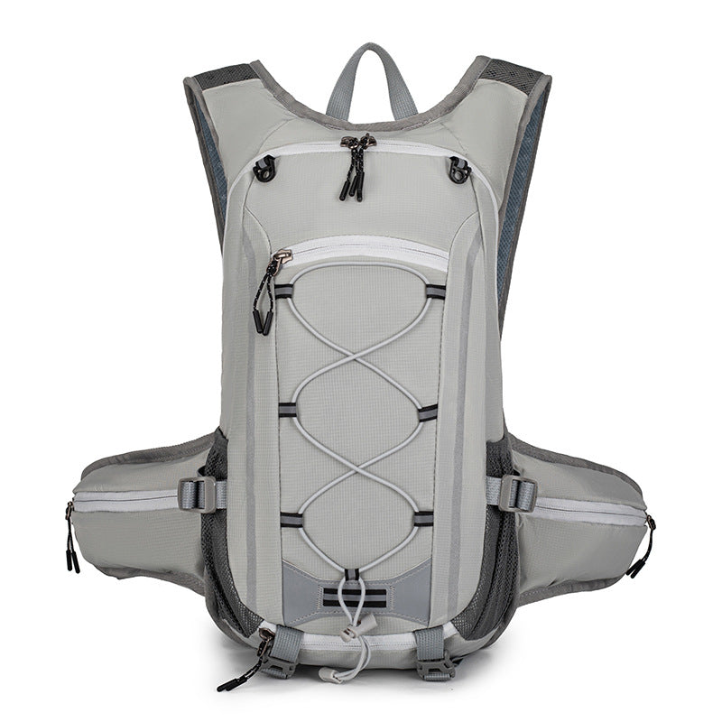 Ultra-Leichte Hydration Rucksack Brehn